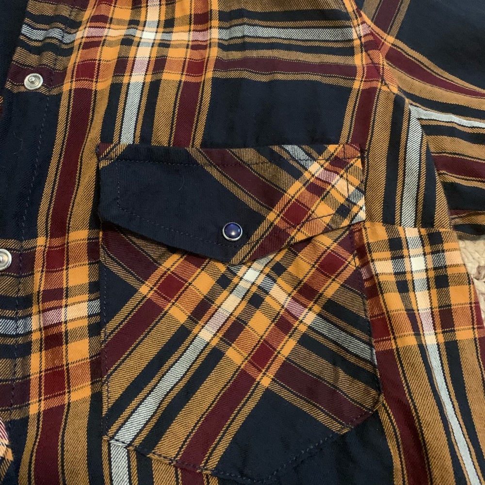 Shirts bundle - Picture 3 of 4